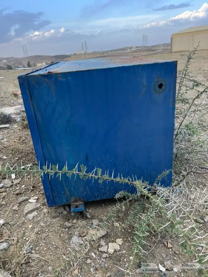 درج تبدر المطلق 2
