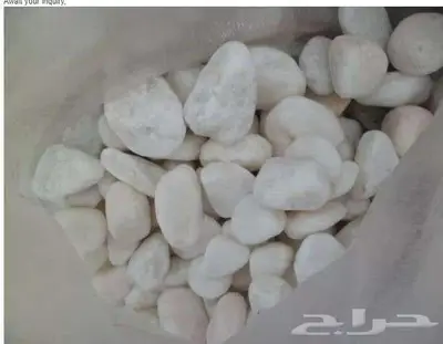 جميع انواع الحجر الزينة الديكورى لامع ومطفى 28