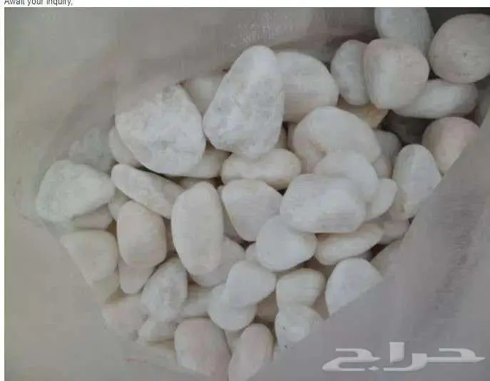 جميع انواع الحجر الزينة الديكورى لامع ومطفى 28