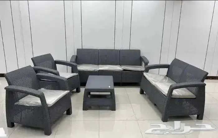 جلسات خارجية 3