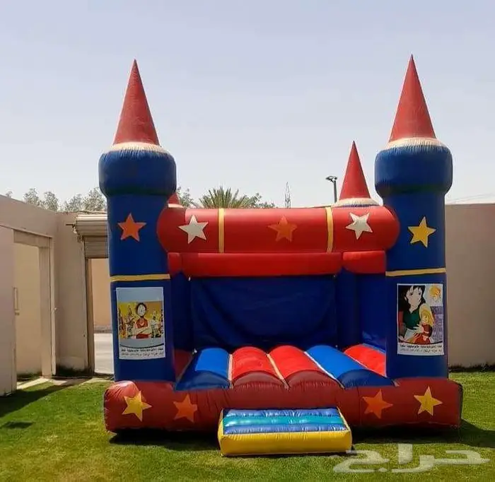 اجار نطيطات مدارس نطيطه زحاليق العاب مدارس 1