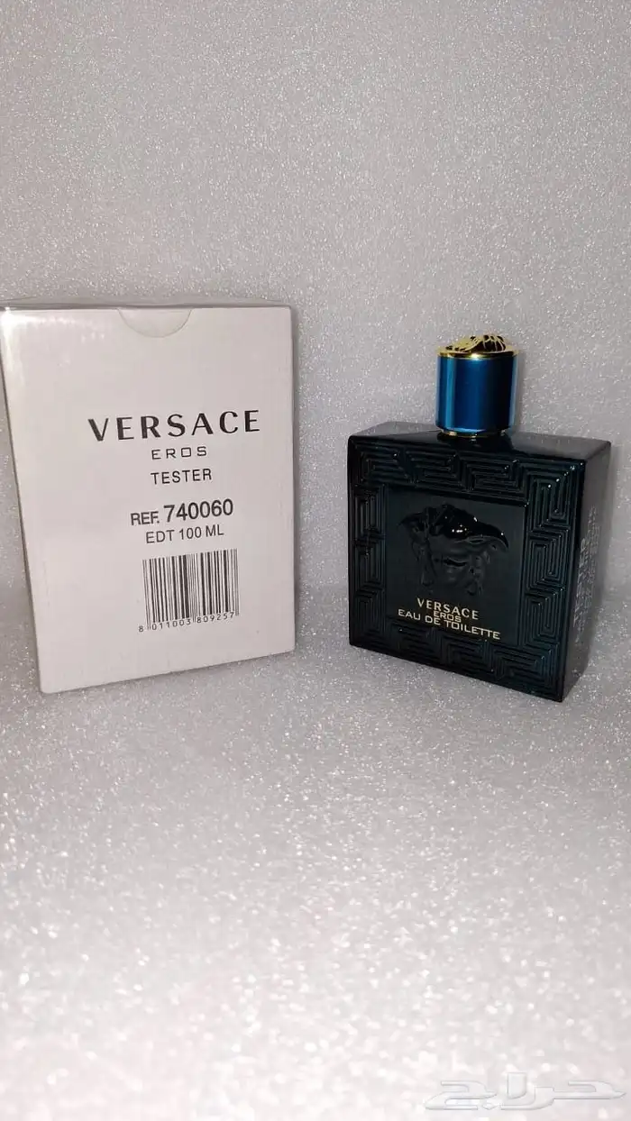 عطور تستر 24