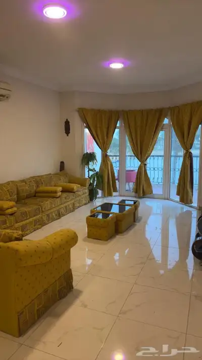 شاليه درة العروس عروض تبدأ من 500 ريال وسط الاسبوع 27
