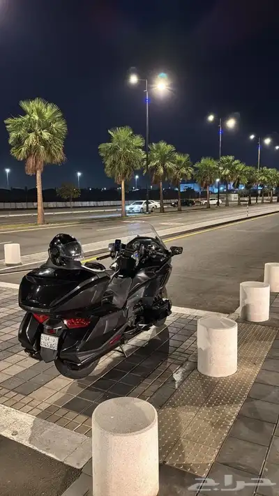 قولد وينق 2022 2