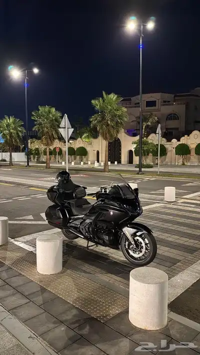 قولد وينق 2022 1