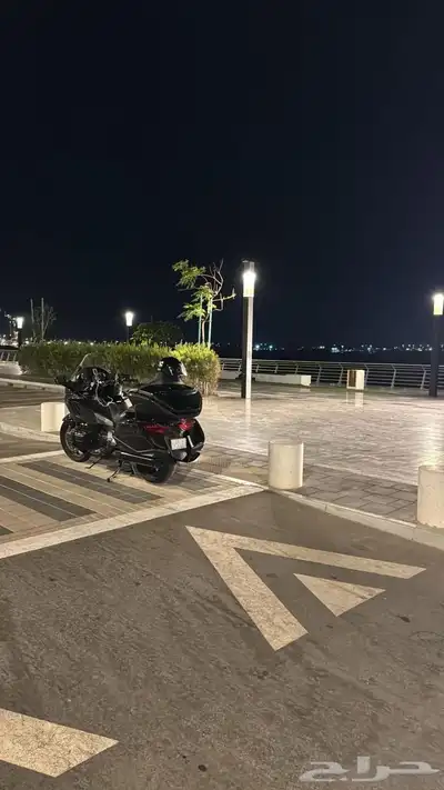 قولد وينق 2022 4
