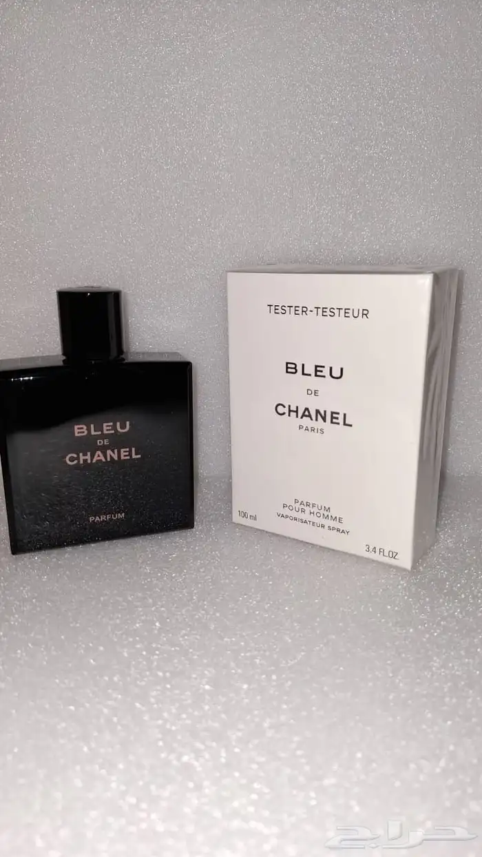 عطور تستر 16