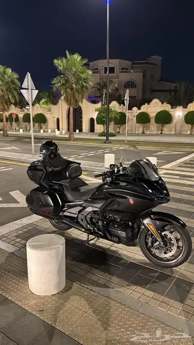 قولد وينق 2022 3