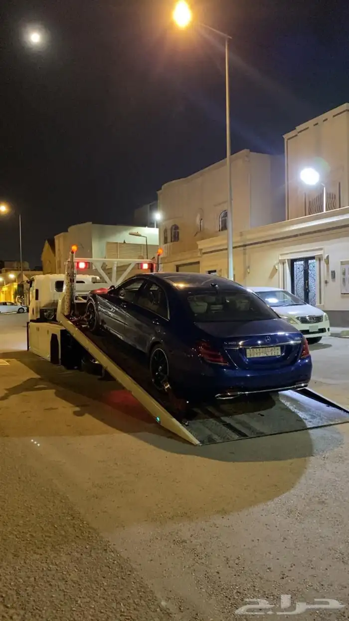 سطحه عايدي وهيدروليك 0