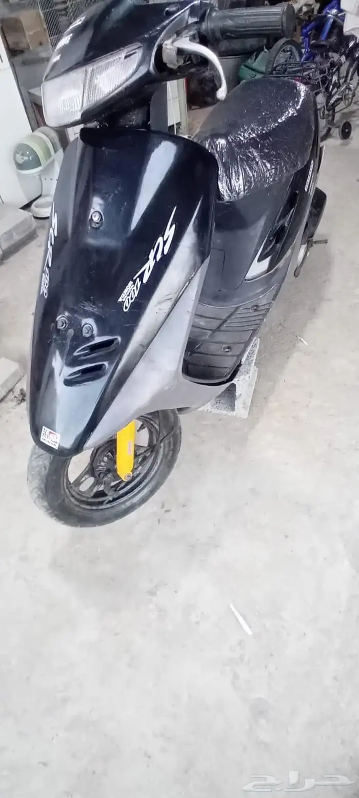 دباب بطه 2006 2