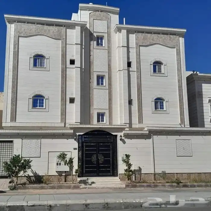 حجر طبيعي وجهات 2