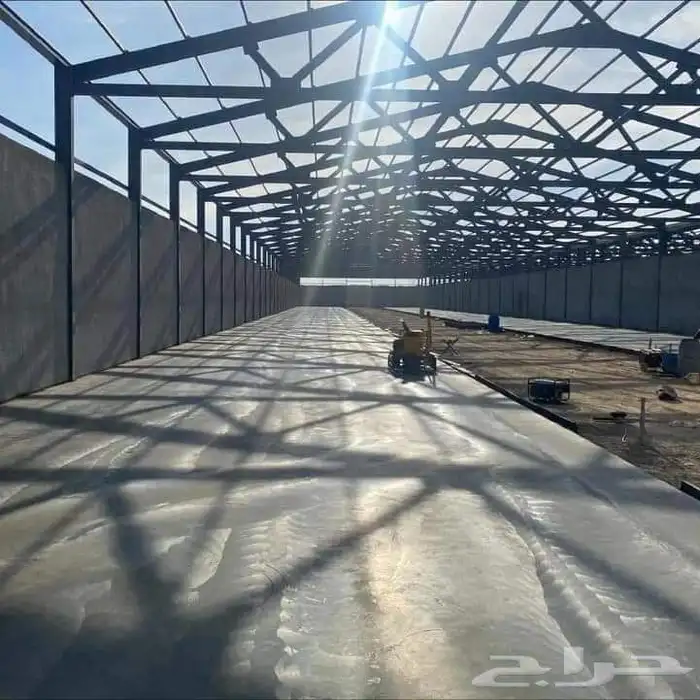 معلم صبة مروحة صبة مطبوعة أرضيات ايبوكسي 3