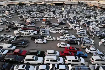 أجهزة تتبع معتمدة للسيارات و التريلات والديانات والدبابات 4
