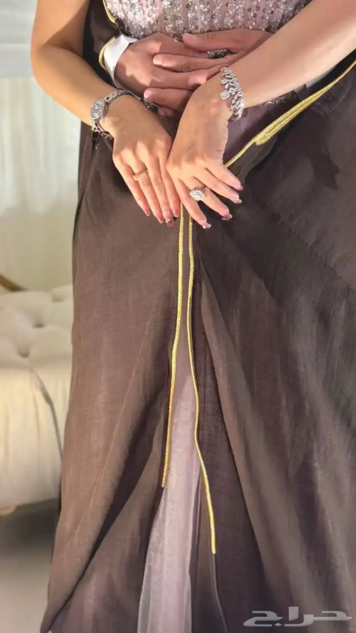 مصوره جوال الأعراس باقل الأسعار 22