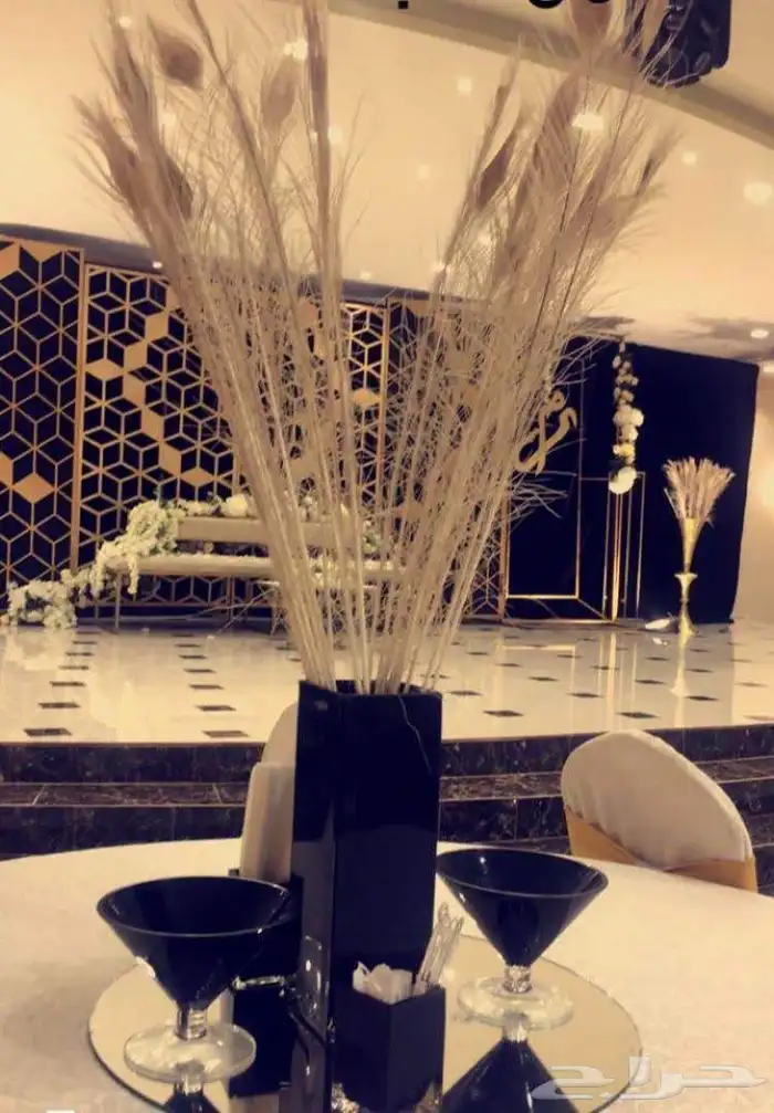 قاعة أفراح للتقبيل 7