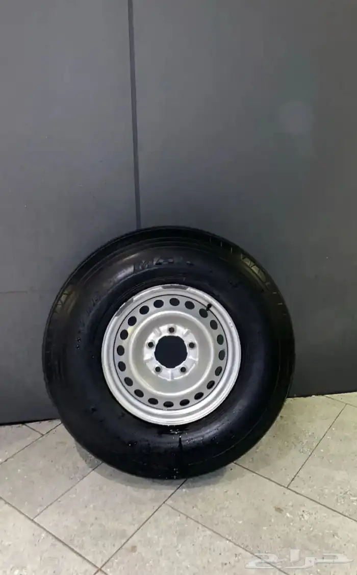 جنوط هلل 17 نجمة الكويت 2