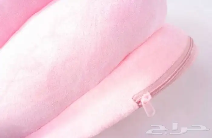 مقعد تعليم الجلوس - قط 8