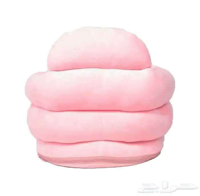 مقعد تعليم الجلوس - قط 5