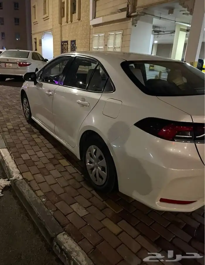 الرياض 3