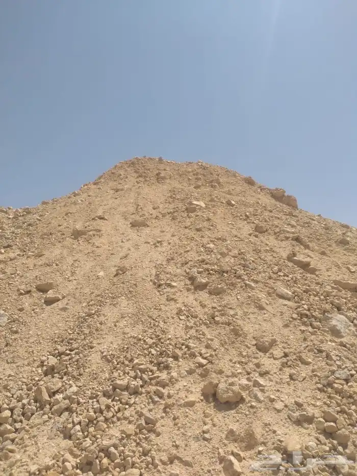 دفان حي طيبه 0