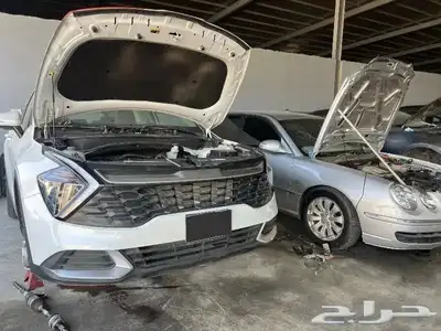 مكينة فيراكروز شد بلد 0