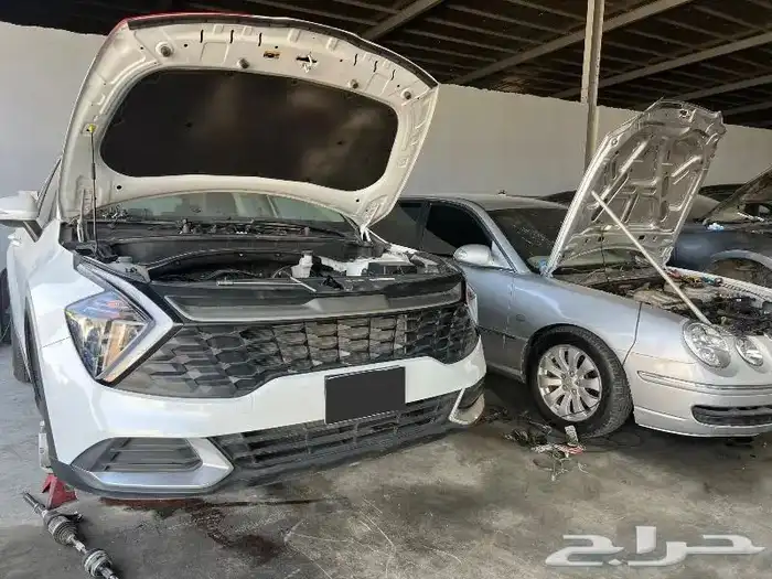 مكينة فيراكروز شد بلد 0