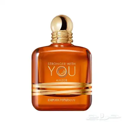 تصنيع عطور 2