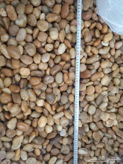 جميع انواع الحجر الزينة الديكورى لامع ومطفى 17