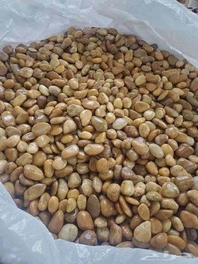 جميع انواع الحجر الزينة الديكورى لامع ومطفى 16