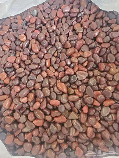 جميع انواع الحجر الزينة الديكورى لامع ومطفى 10