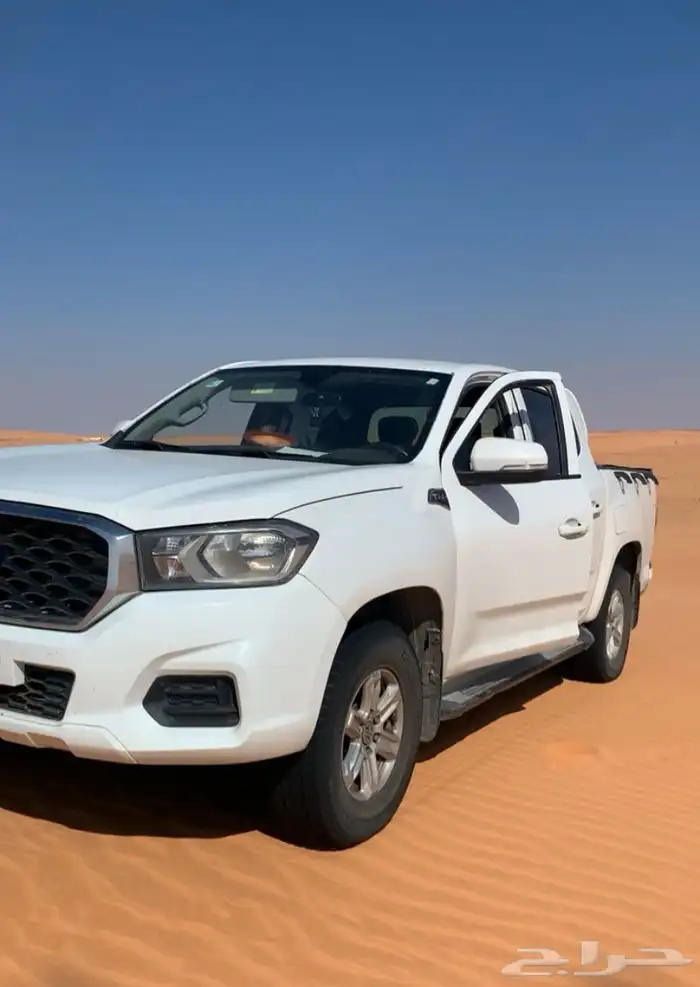 ام جي T60 1