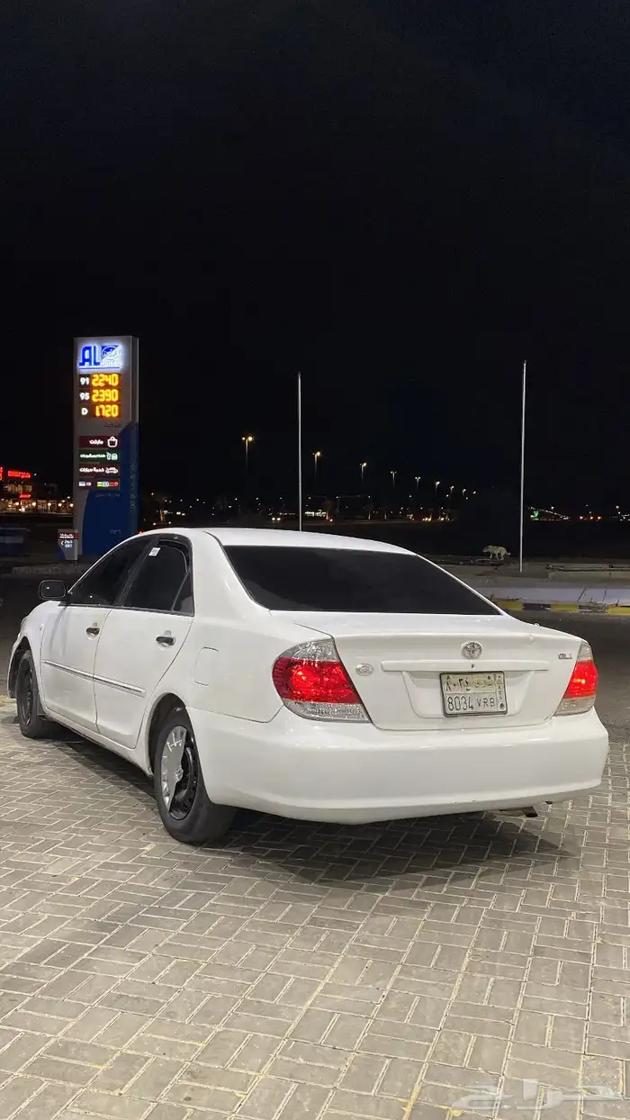 للبيع 7
