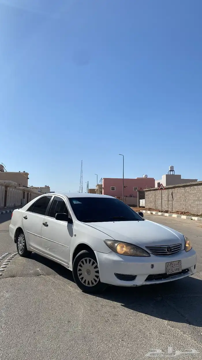 للبيع 5