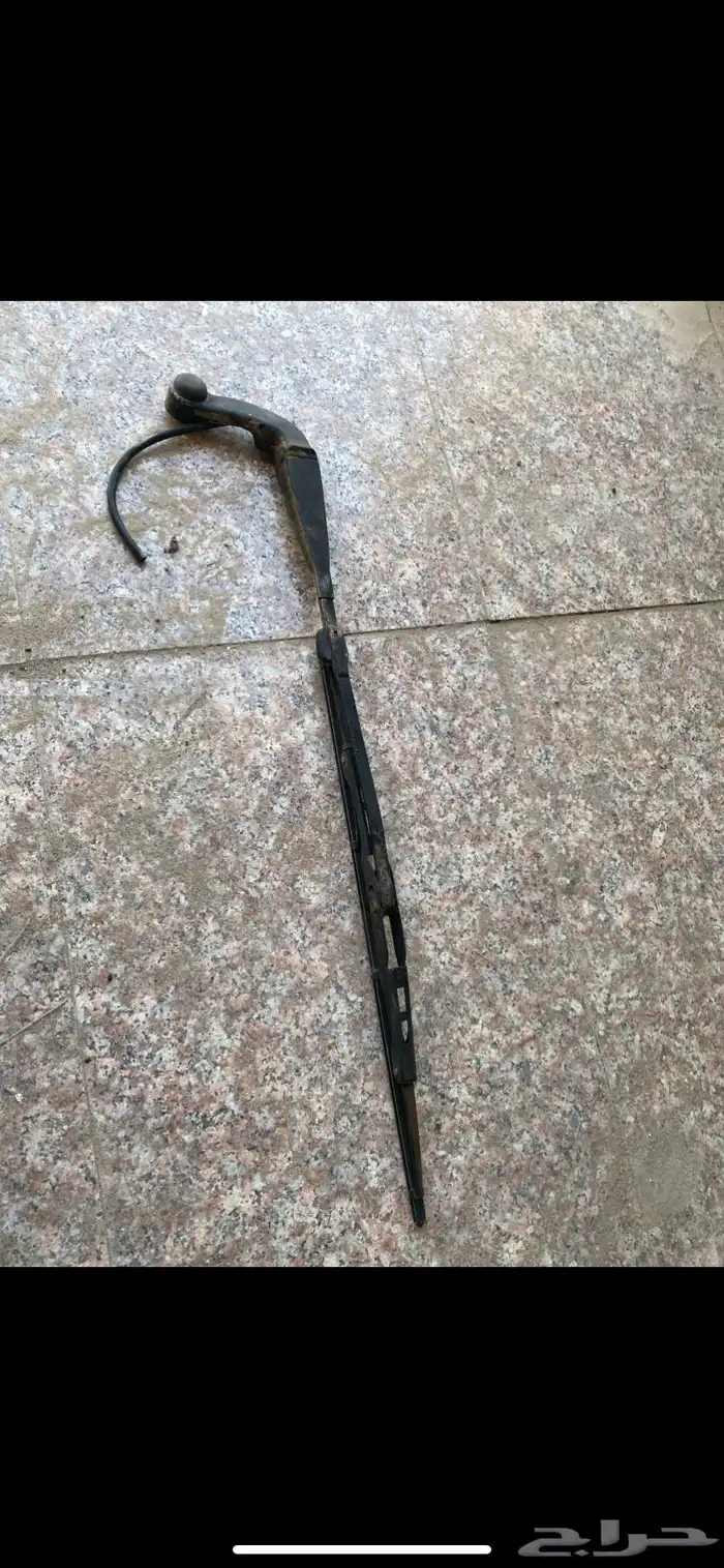 قطع باترول نيسان فتك 12