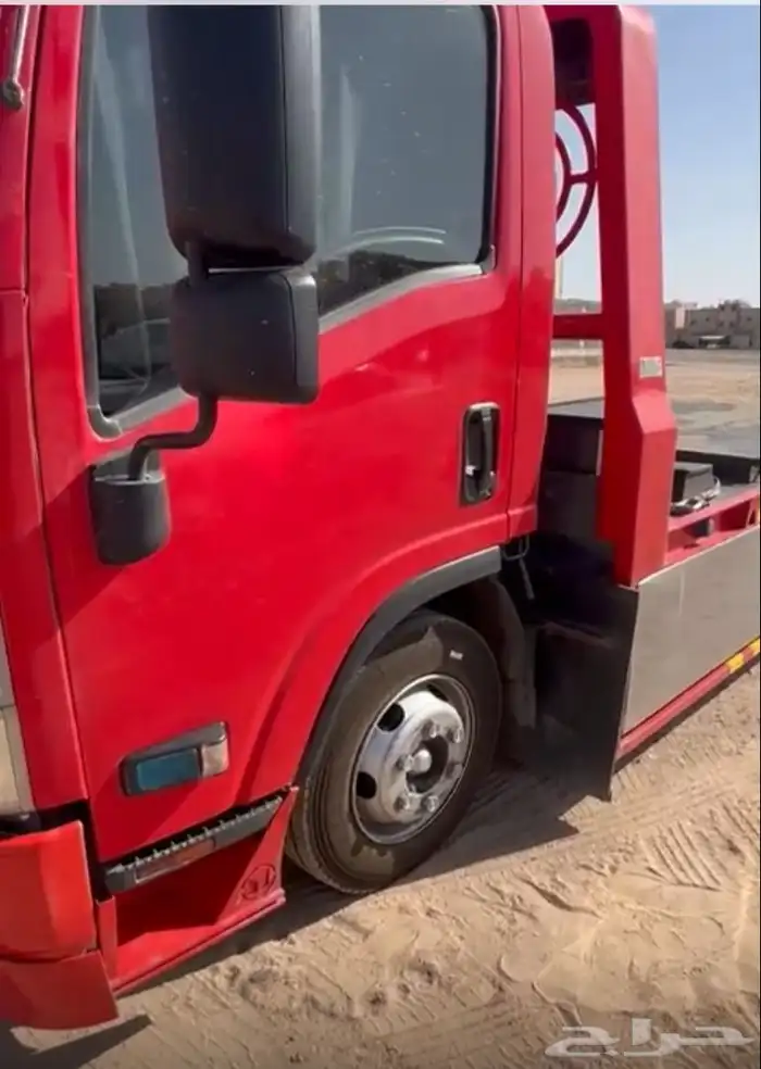 سطحاء 0