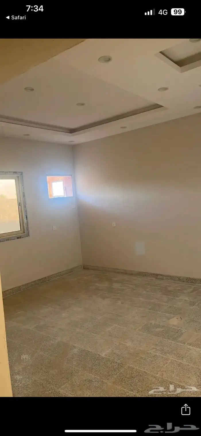 شقة فاخره جديده بجدة الفروسيه للايجار عوائل 35 الف 23