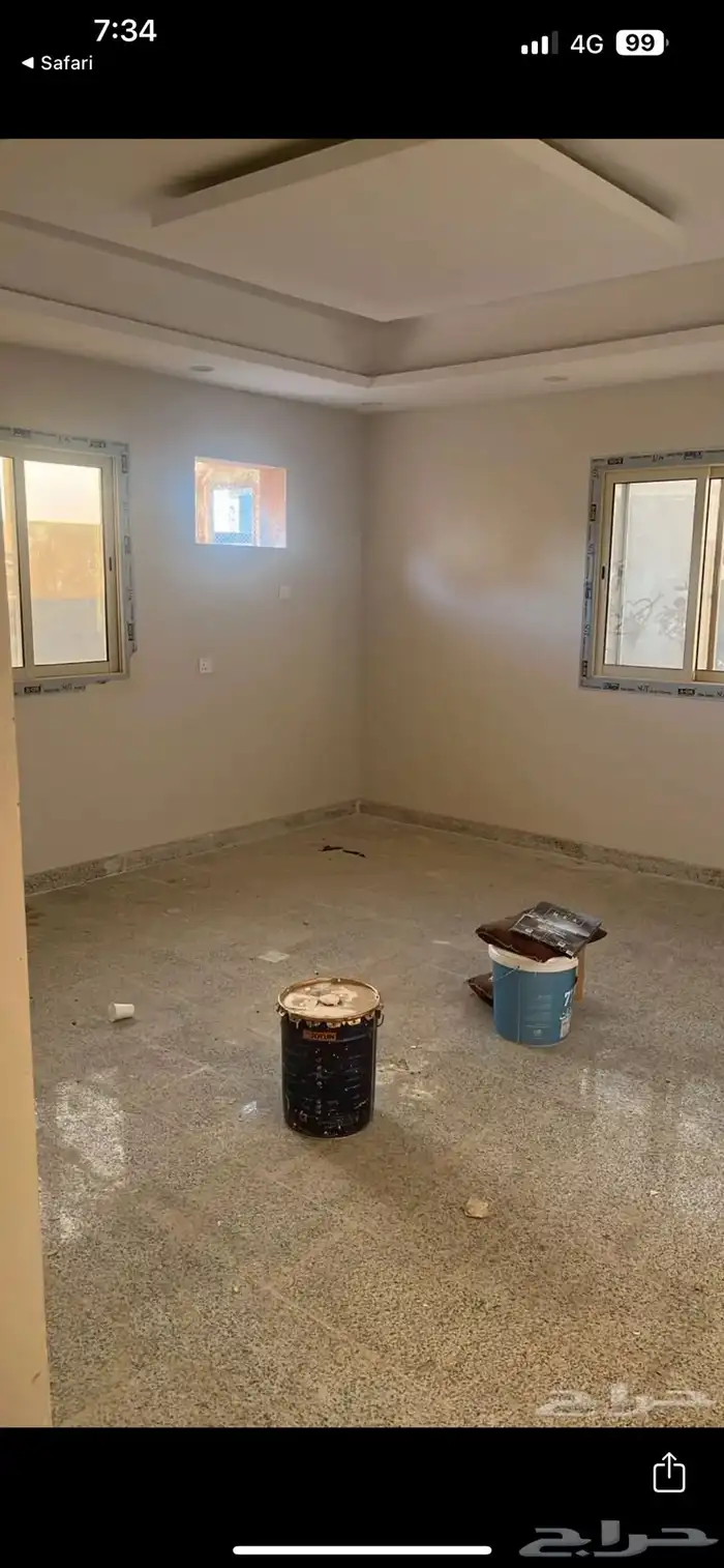 شقة فاخره جديده بجدة الفروسيه للايجار عوائل 35 الف 29