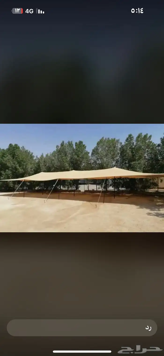 مضلات اغنام مضلات حلال 3