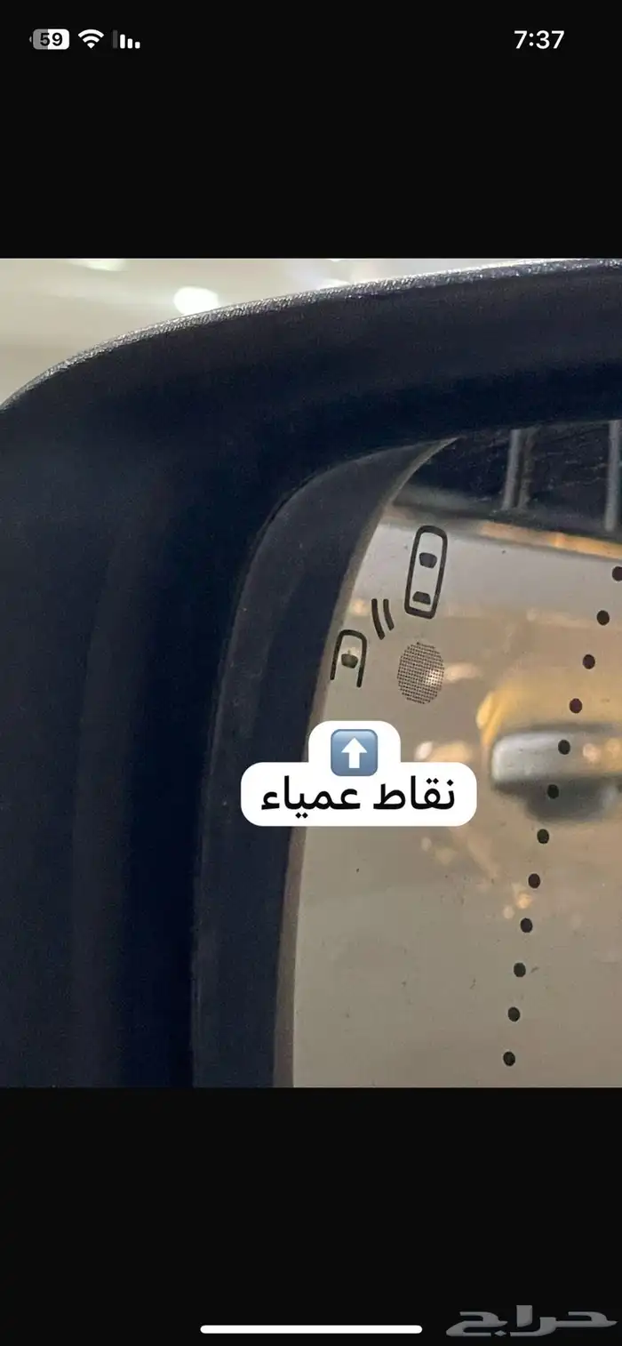 رينو تم البيع 4