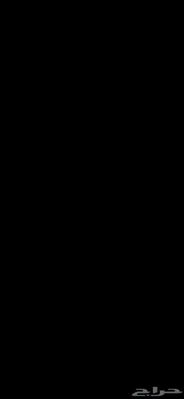 تقيمات قوقل 0