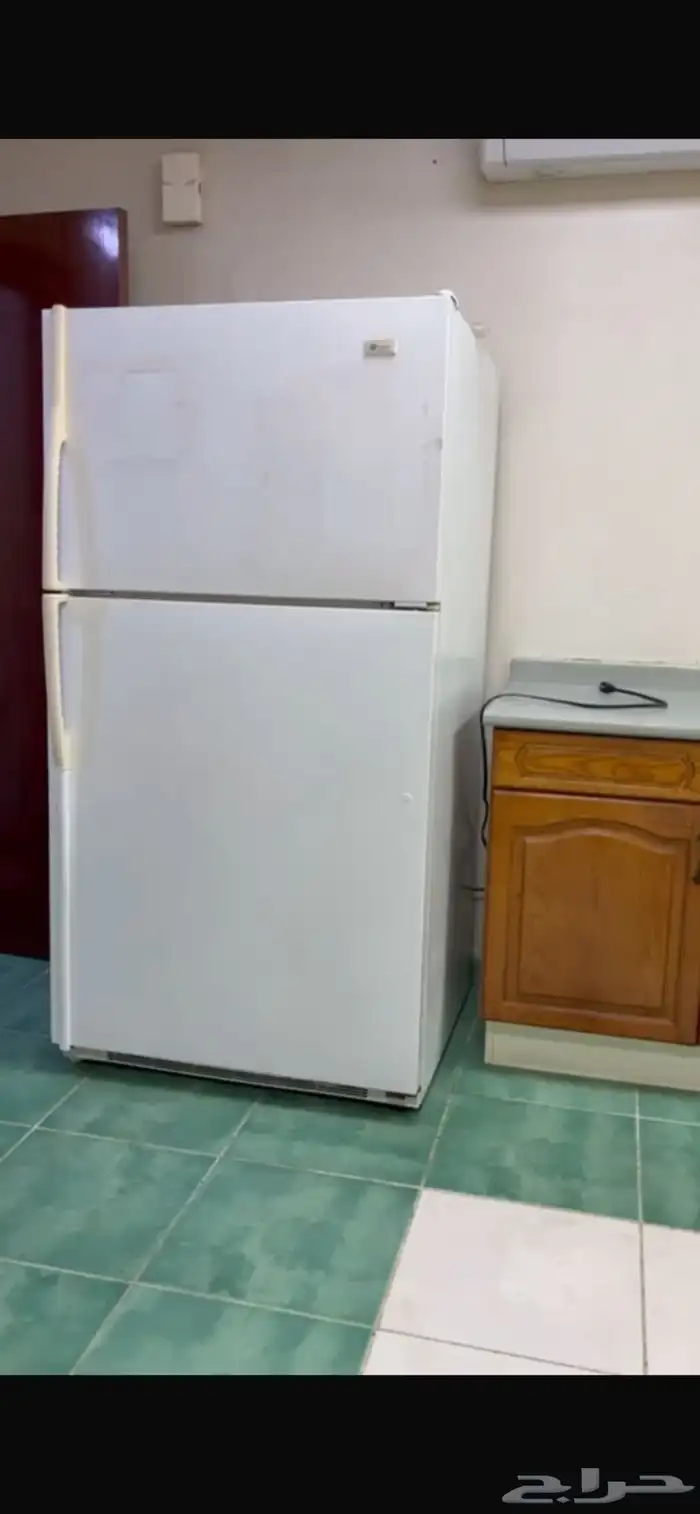 مطبخ للبيع 2