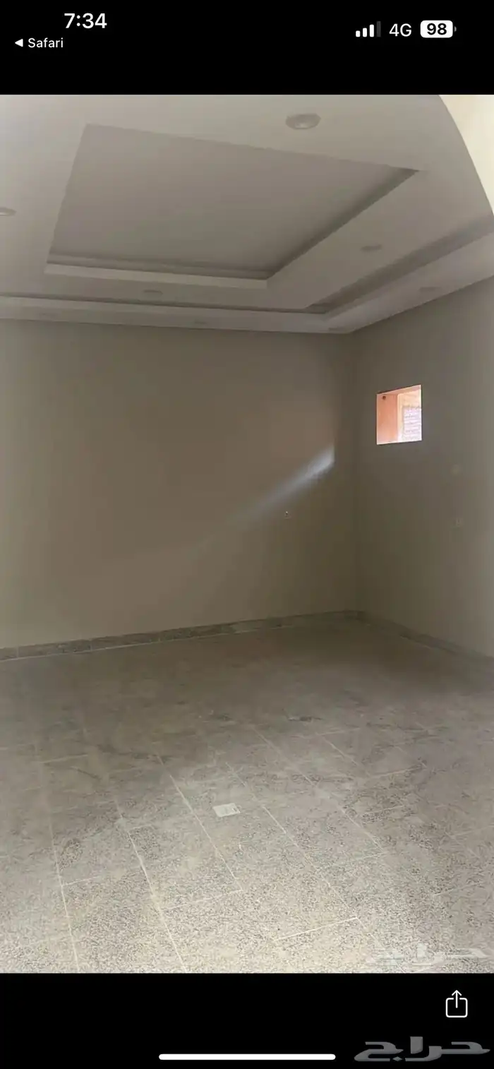شقة فاخره جديده بجدة الفروسيه للايجار عوائل 35 الف 21