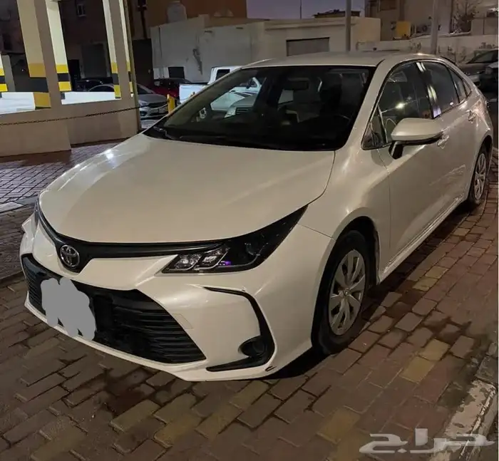 الرياض 1