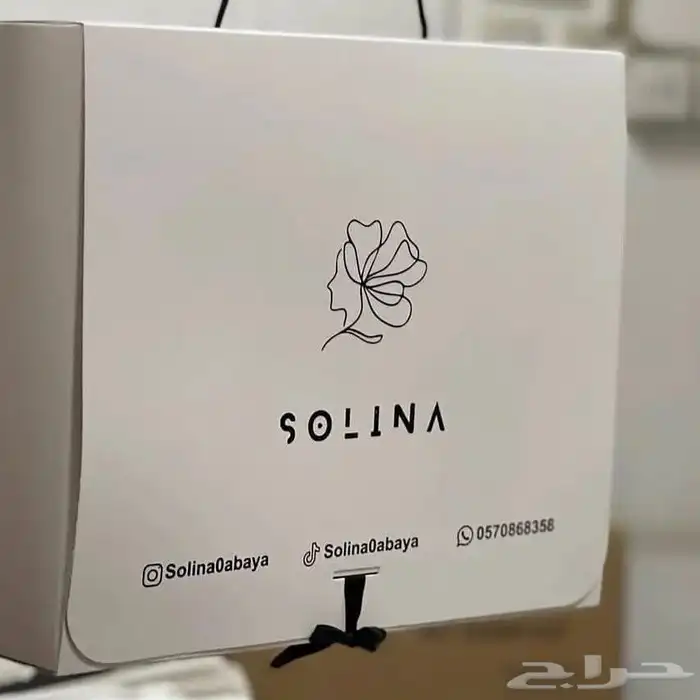 مطبوعات 5