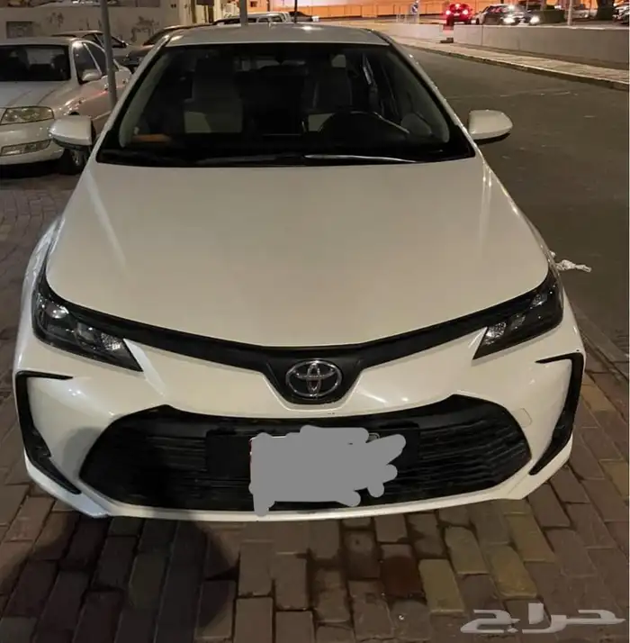 الرياض 2