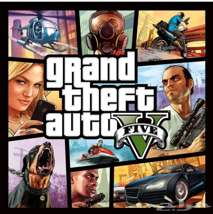 العاب للبي سي   حسابات استيم ضمان تشغيلي 0