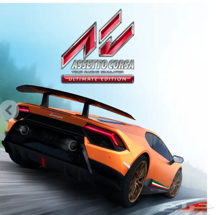 العاب للبي سي   حسابات استيم ضمان تشغيلي 1