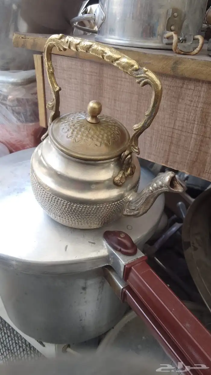 نوحاس ابريق 5
