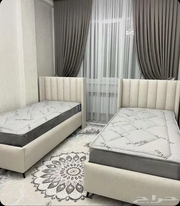 أسرة و مراتب 1