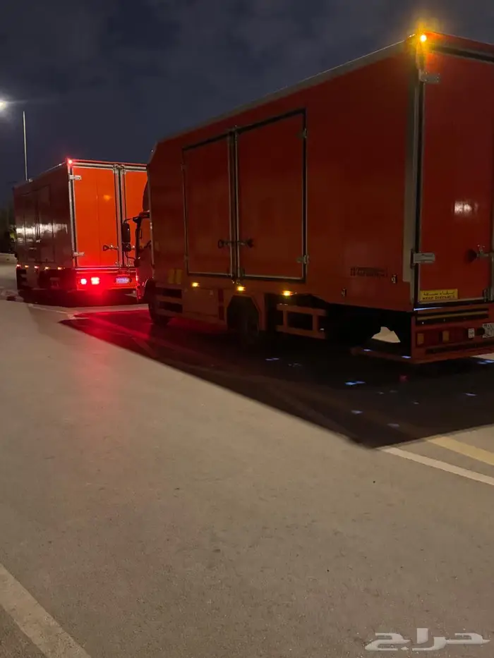 سطحة مغفلة بالرياض لجميع انحاءالمملكة وخارجي 5